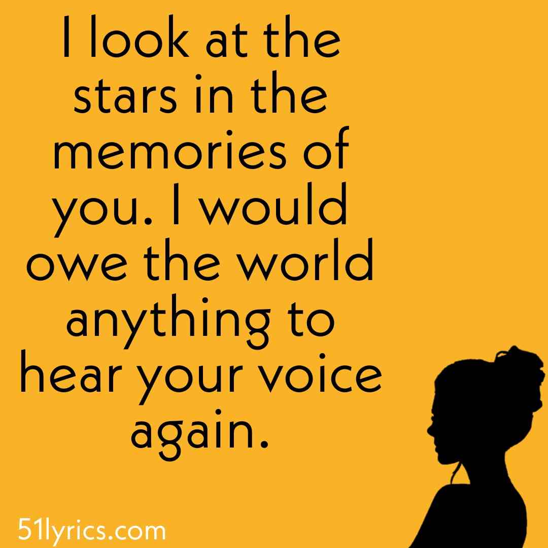 Missing My Husband In Heaven Quotes 80+ [Emotional] Missing Husband Quotes