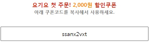 1857f306174c164d500b2abd3d41f1b1_1484180131_1548.jpg 1.jpg