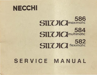 https://manualsoncd.com/product/necchi-silvia-582-584-586-sewing-machine-service-manual/