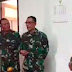 Surat Permintaan Bongkar Patung dari AY Nasution Baru Dikirim Bulan Lalu