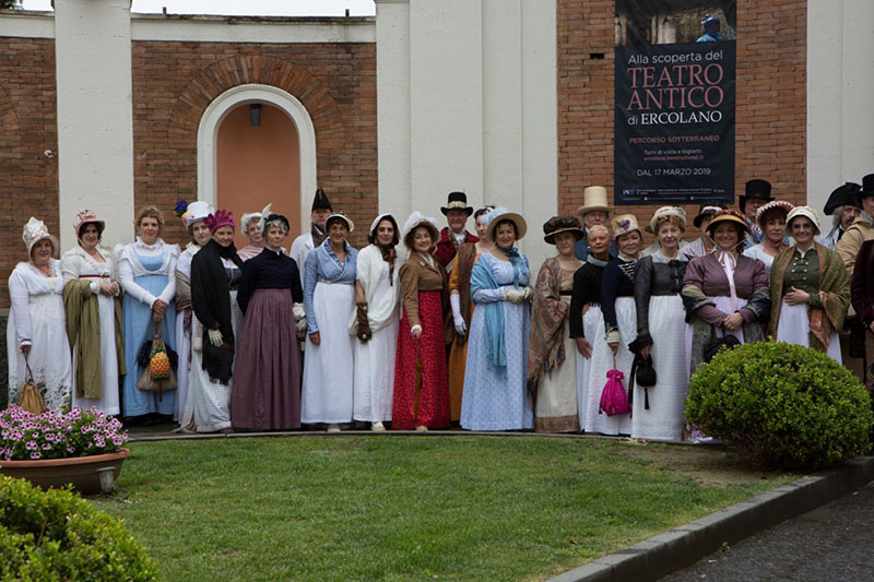 El Armario de Lady Marlo