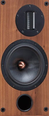 ProAc Response D2R review sound by subwoofer mania
