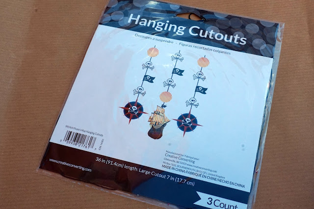 Fruhlingskinder Aufgepasst Kindergeburtstag Schmetterlingsparty