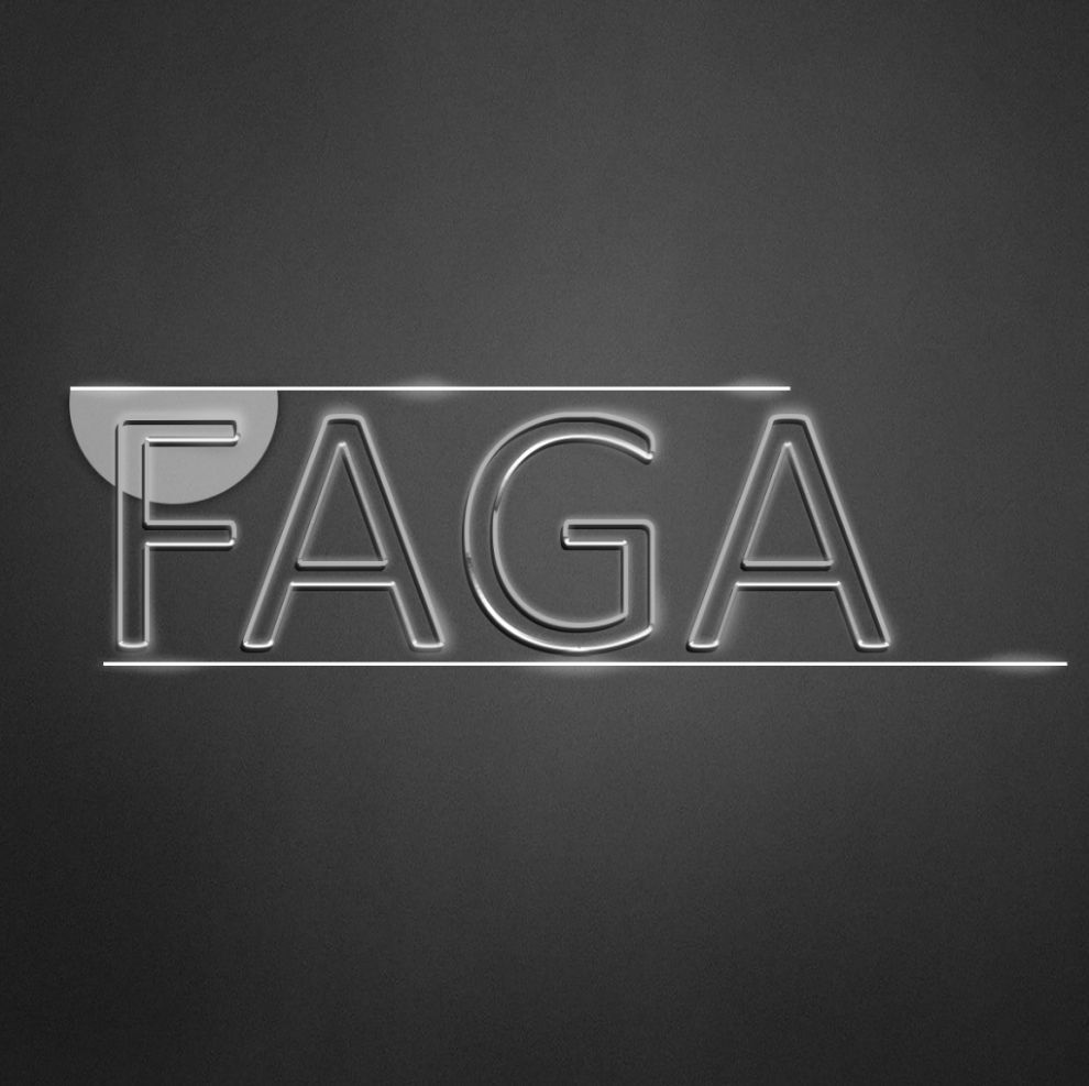 FAGA