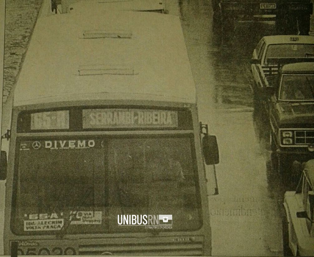 As principais mudanças nas linhas urbanas de Natal 22 Sem%2Bt%25C3%25ADtulo%2B34