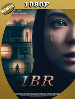 1BR El Departamento (2019) REMUX [1080p] Castellano [GoogleDrive] PGD