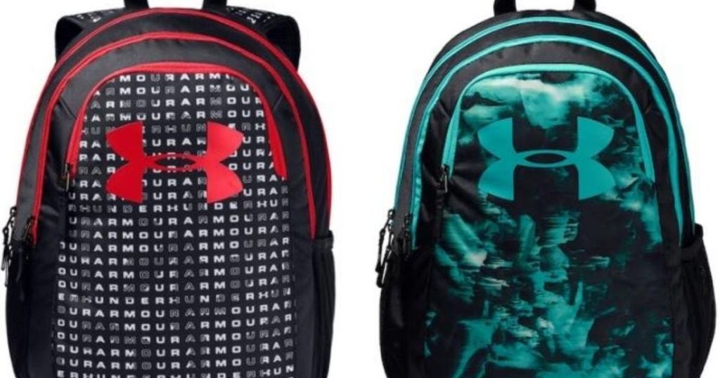 My SLC Mommy Extreme Couponing Salt Lake City Utah Kohl's Under