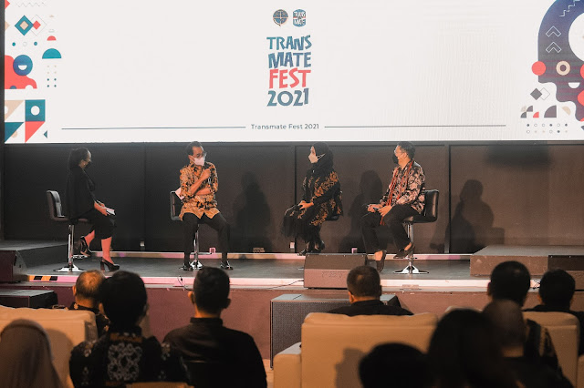 Transmate Fest 2021- Sulung Siti Hanum (4)