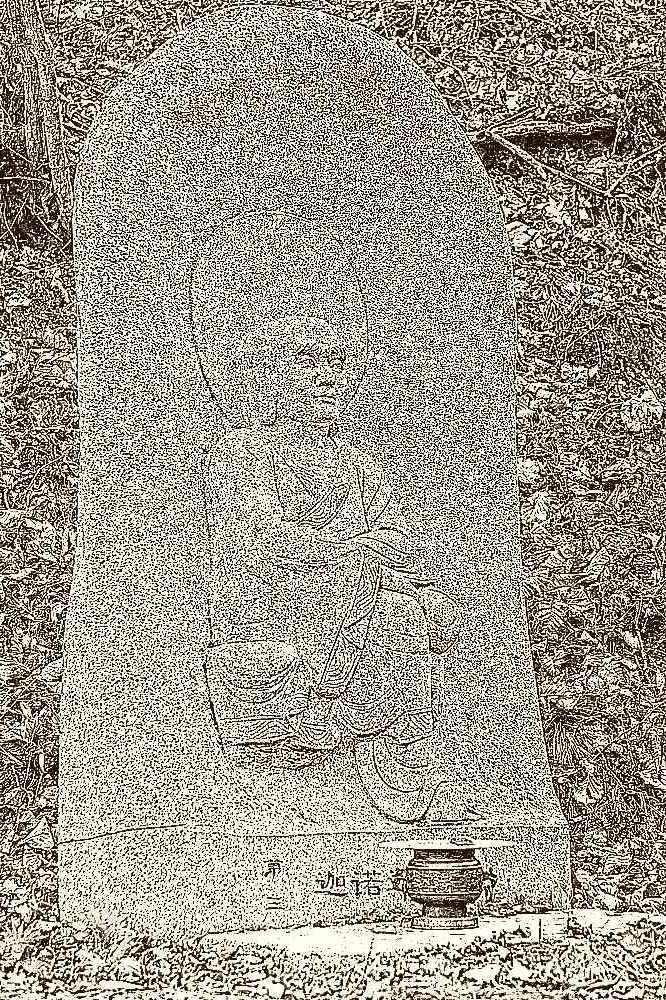 삼각산 도선사 삼각산 도선사