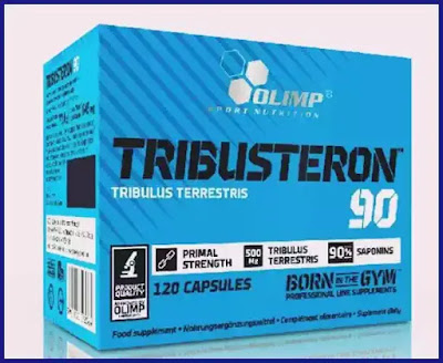 Tribusteron 90 Olimp Sport Nutritionin pareri forum supilment arderea grasimilor Tribusteron 90 Olimp Sport Nutritionin pareri forum supilment arderea grasimilor