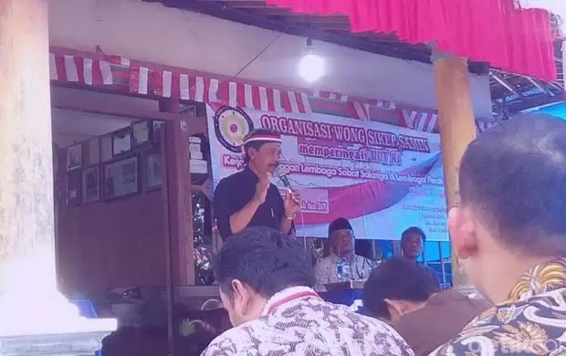 kliping pancasila kliping pancasila
