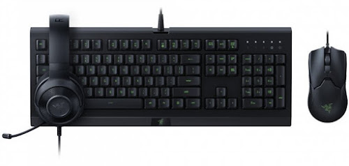 ¡Chollos! Mejores ofertas "Días Naranjas" de PcComponentes | Análisis ...