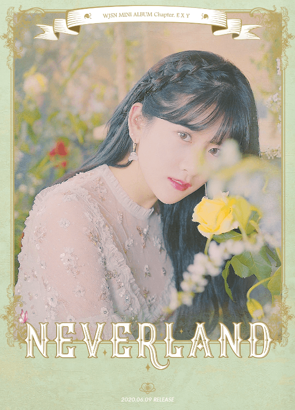 2.%2BNEVERLAND_MOVING%2BTEASER_EXY.gif