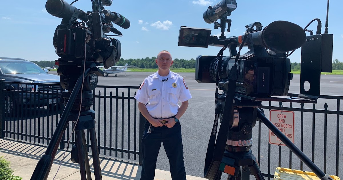 Kathryn's Report Cirrus SR22 GTS, N621JE Accident occurred August 19