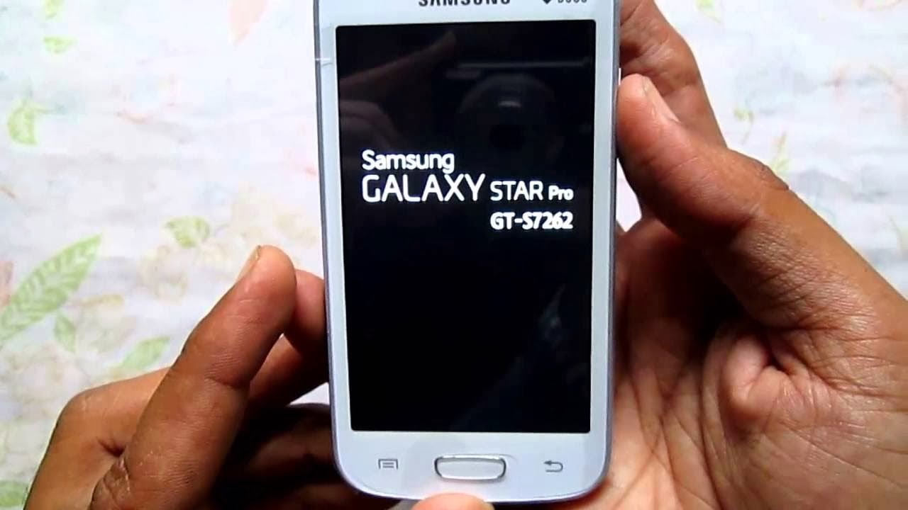 Pc Qui S'éteint Et Se Rallume Tout Seul Galaxy s4 s'éteint tout seul et se rallume pas - Astucesinformatique