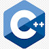 Introduction of c++