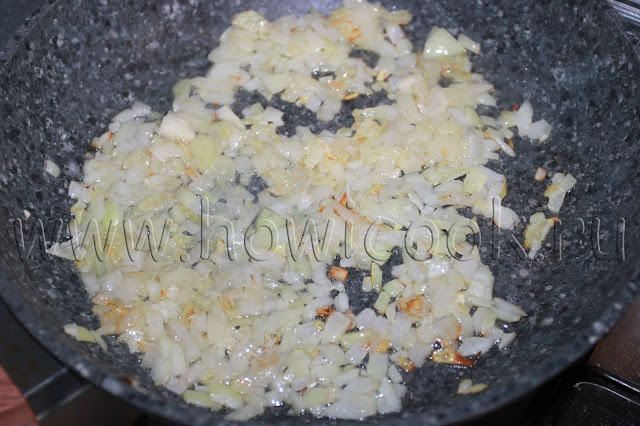рецепт вареников с квашеной капустой с пошаговыми фото