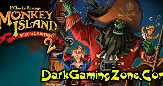 download games monkey island for free download games monkey island for free