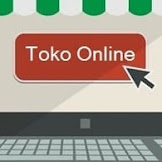 5 Produk Terlaris di Toko Online