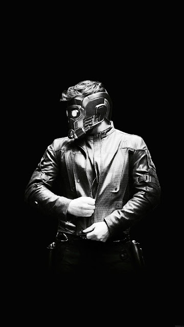 Mobile Best Black HD Wallpaper ~ Wallpaper Loader