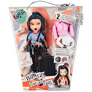 Bratz Jade Doll