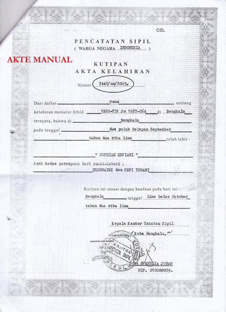 download idm versi lama tanpa registrasi download idm versi lama tanpa registrasi