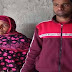 जब 60 साल की महिला से 20 वर्षीय युवक ने रचाई शादी, मिस्ड कॉल के जरिए हुआ था प्यार