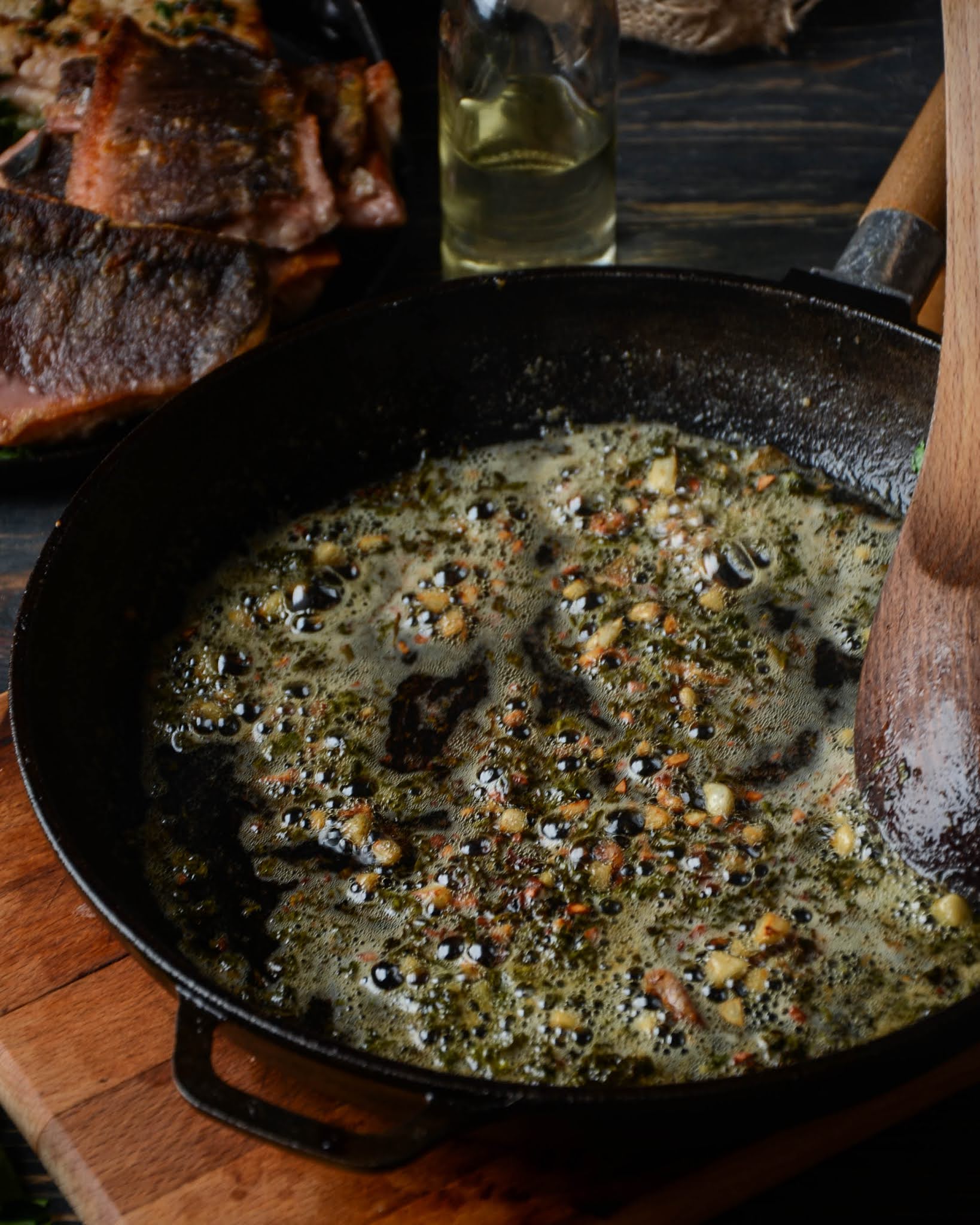 рыбацкая услада рецепт бк. Смотреть фото рыбацкая услада рецепт бк. Смотреть картинку рыбацкая услада рецепт бк. Картинка про рыбацкая услада рецепт бк. Фото рыбацкая услада рецепт бк рыбацкая услада рецепт бк. Смотреть фото рыбацкая услада рецепт бк. Смотреть картинку рыбацкая услада рецепт бк. Картинка про рыбацкая услада рецепт бк. Фото рыбацкая услада рецепт бк