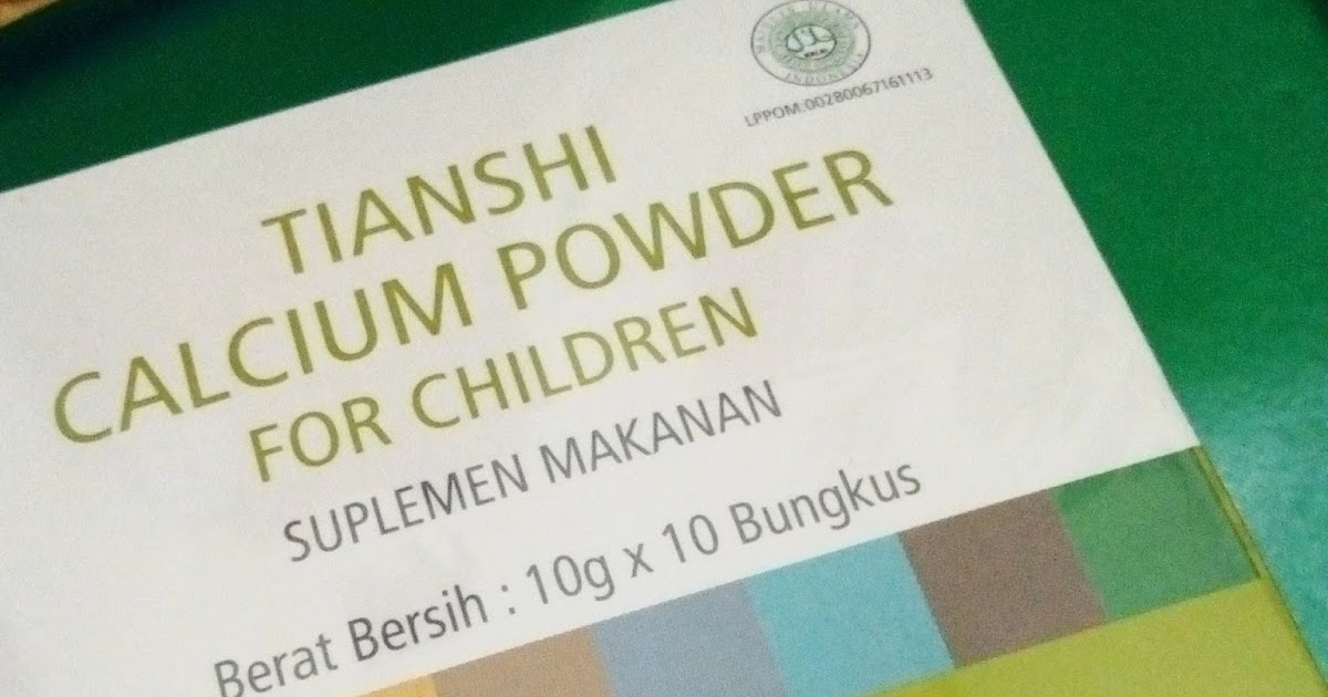 Peninggi Badan