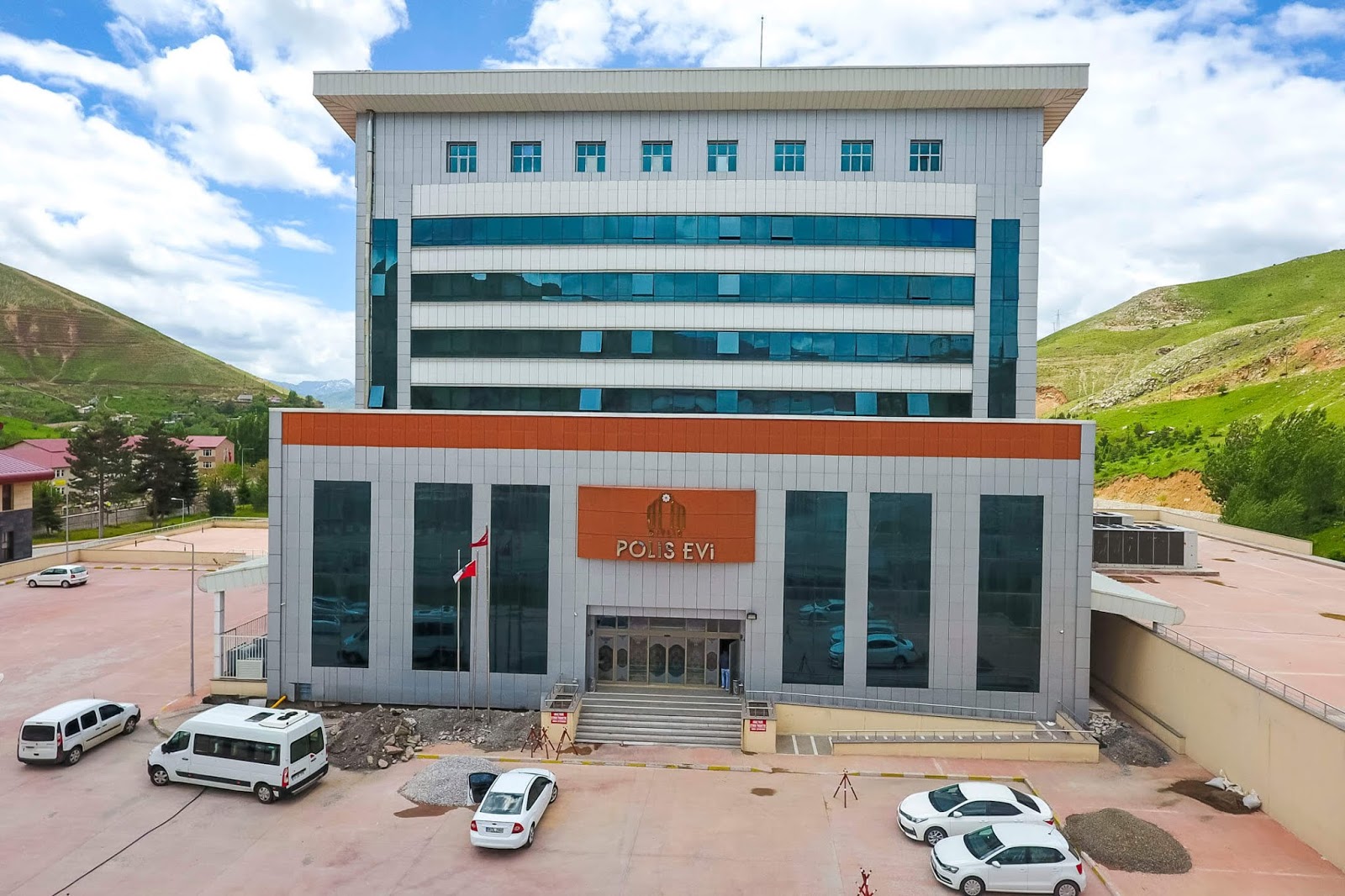 bitlis polis evi telefon iletisim bilgileri polis evi bitlis polis evi telefon iletisim bilgileri polis evi