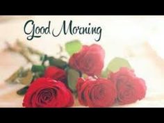 good morning images hd