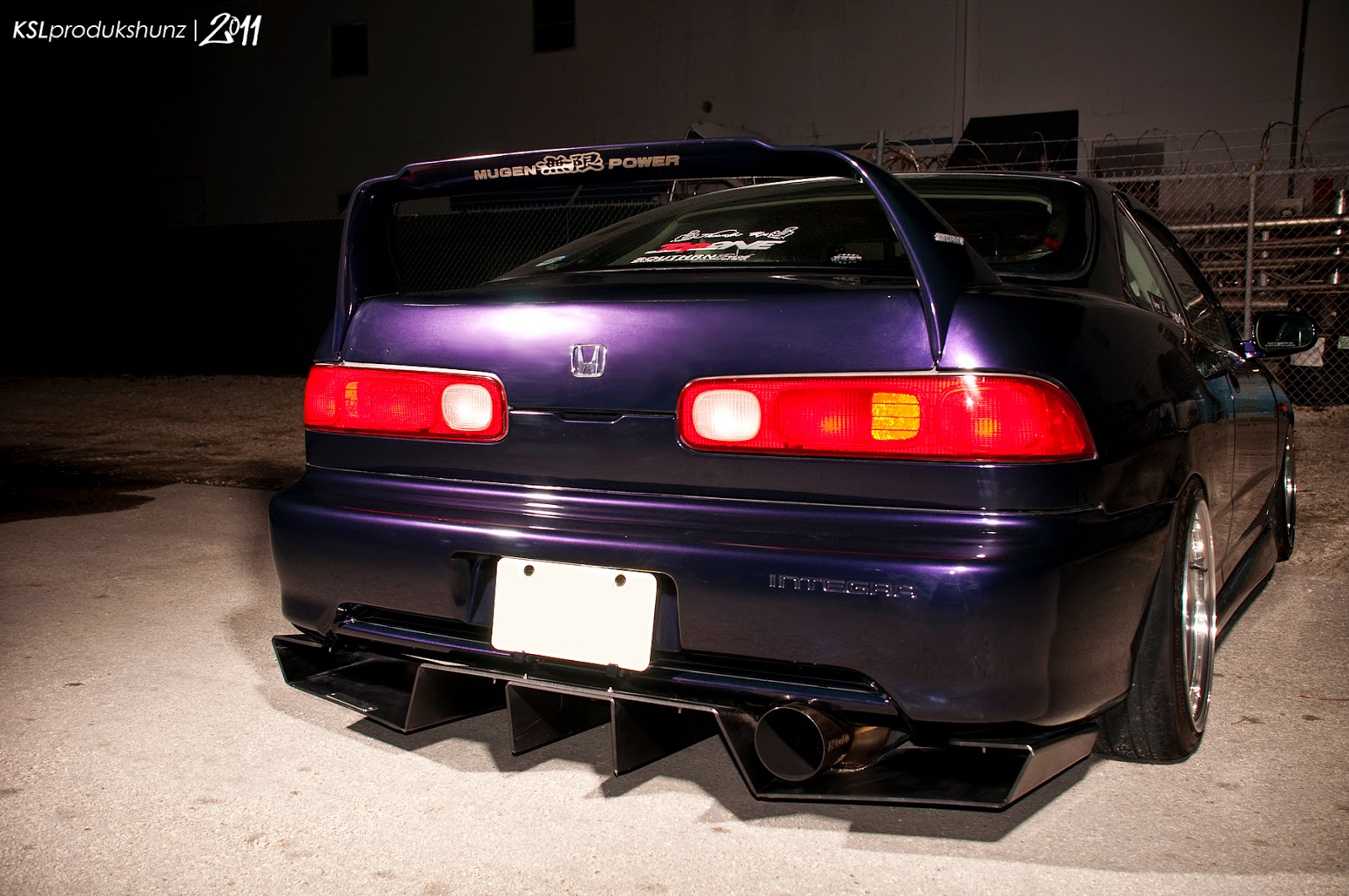 Gallery JDM Tuner Of Cars SUPERCARS SHOW