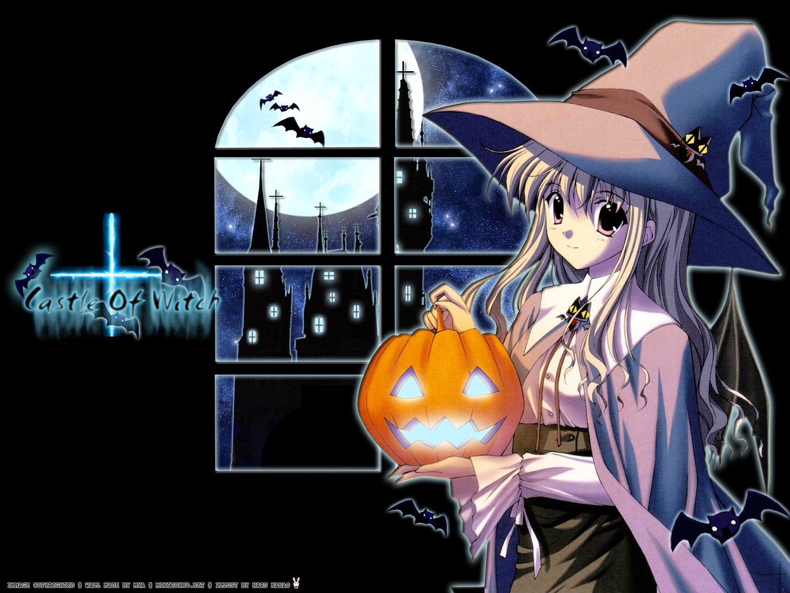 Hd Wallpaper For Desktop|Pc|Tablet|Mac-Part 3 - Download Full Version