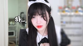 Streamer Yoem lộ clip nóng 1