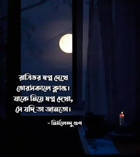 100+ Best Sad Quotes In Bengali (সেরা দুঃখের উক্তি) | Bengali Sad Quotes