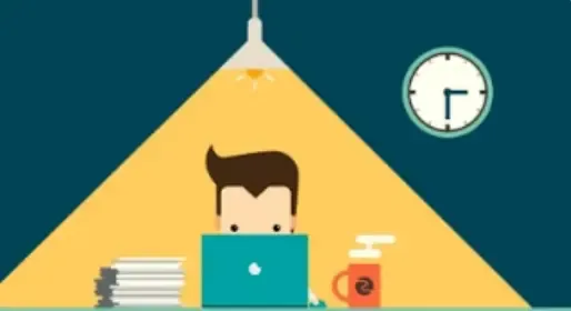 How to motivate yourself correctly? how to get motivated, can you make mistakes in motivation?