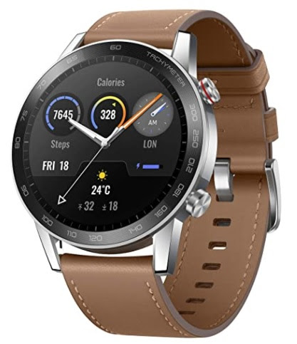 smart watch under 12000