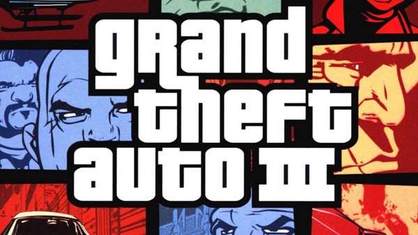 روكستار تعلن عن مفاجآت ضخمة قادمة للاحتفال بمرور 20 عاما على إطلاق GTA 3