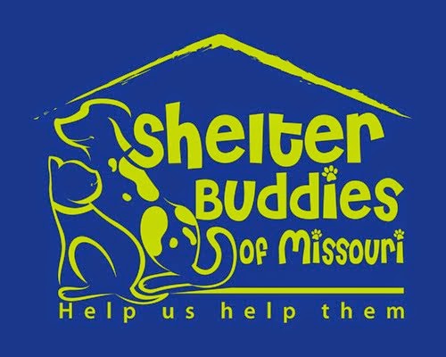 Shelter Buddies of Missouri