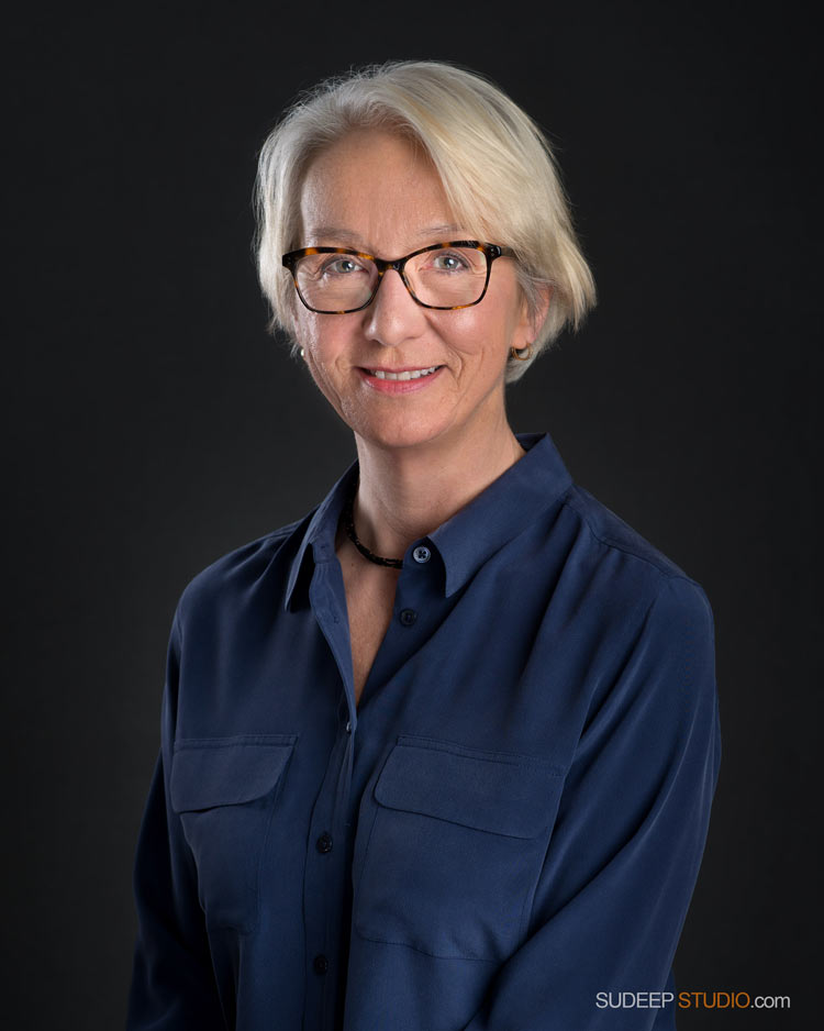 Real Estate Agent Broker Realtor Professional Headshots Ann Arbor