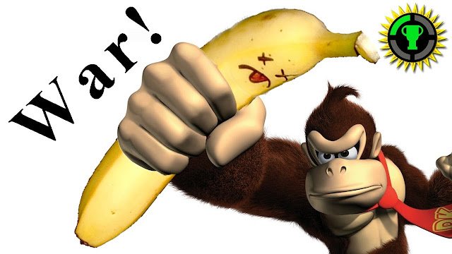 Its On Like Donkey Kong | Financial Markets | Before It's News