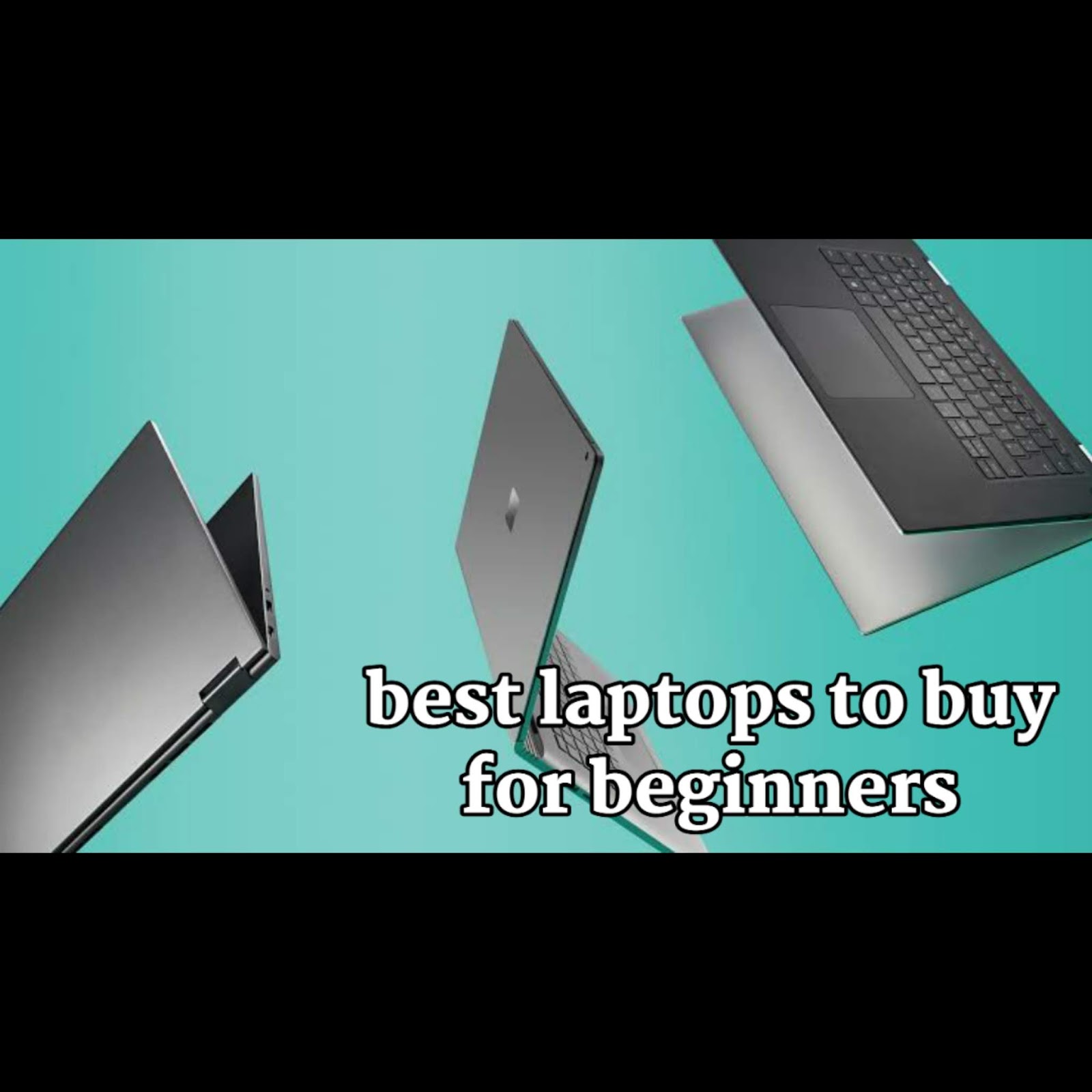 Buy Best Laptop Under Rs.20000 for Beginners