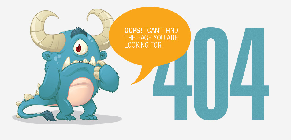Content not found. Ошибка 404. Смешные страницы 404. 404 Not found креативные. 404 Not found прикольные изображения.