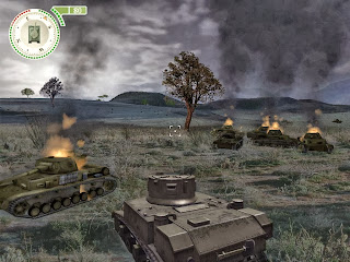 tank game download for pc tank game download for pc
