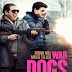 HỢP ĐỒNG BÉO BỞ War Dogs [2016]
