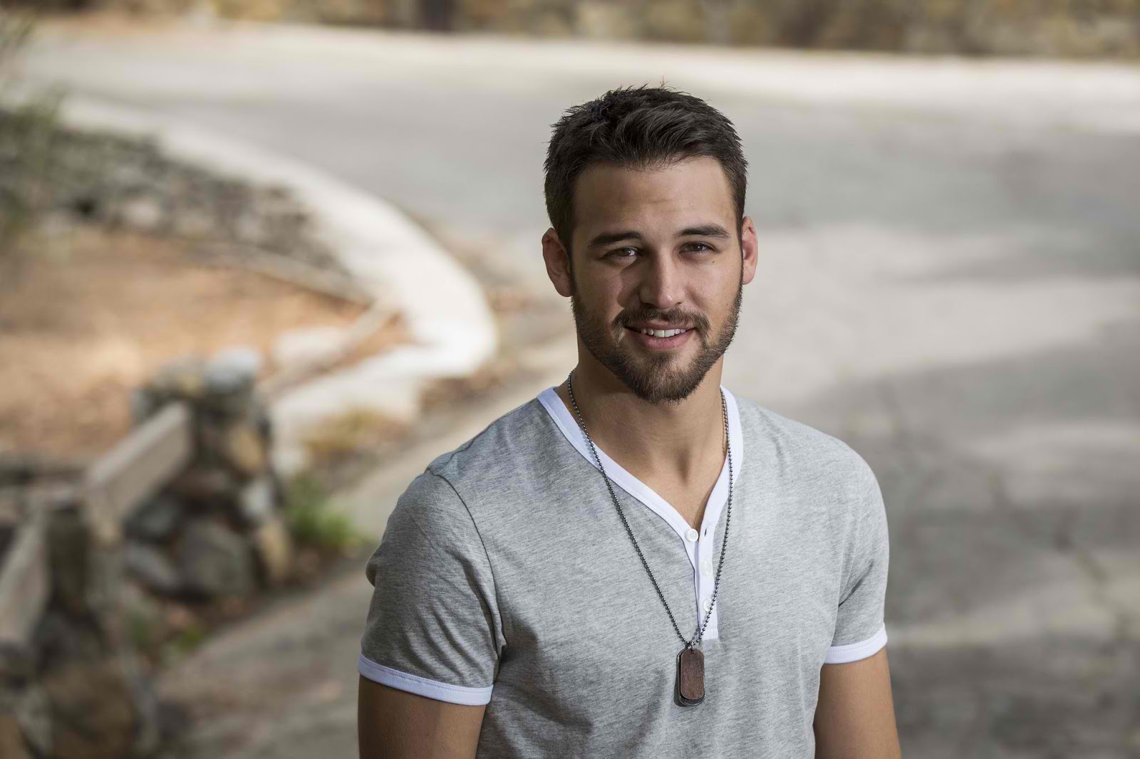 Lakwatsera Lovers Boy Next Door Ryan Guzman In Jem And