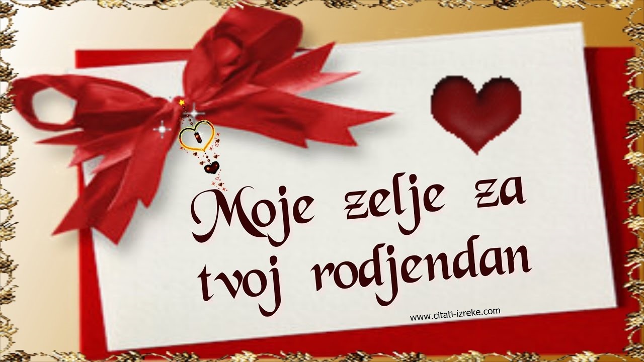 Stihovi, sms poruke i čestitke za 18. rođendan slike Citati i Izreke sa slikama Stihovi, sms poruke i čestitke za 18. rođendan slike Citati i Izreke sa slikama