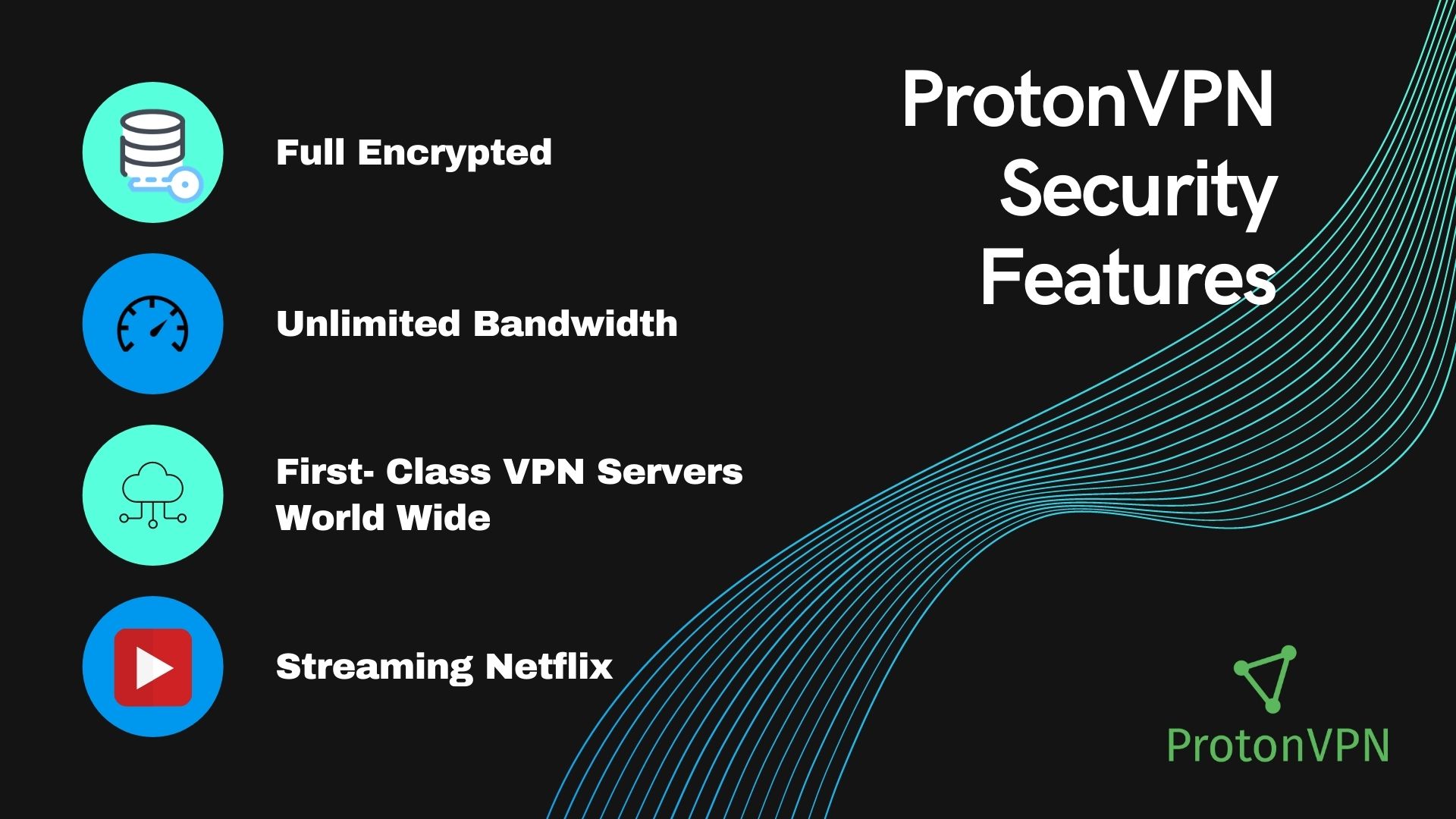 proton vpn reddit