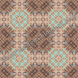 fabric patterns designs pattern flower fabrics geometric textile