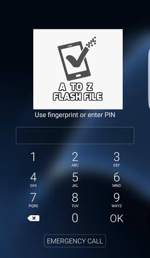 how to flash with odin without losing data how to flash with odin without losing data